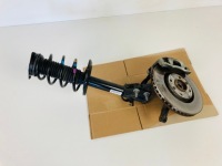 фото thumb №1, Mokka ii b 1.2thp поворотный кулак правый перед передняя правая 9842691880 автоматическая коробка передач