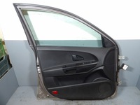 фото thumb №6, Kia ceed i хетчбек двері перед ліва 8q