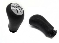 фото thumb №1, Ручка переключения передач dacia logan sandero duster