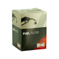 Купити Champion фільтр пального pp838/4, фото thumb