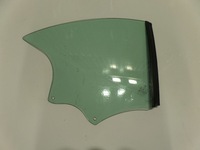 фото thumb №2, Peugeot 307 cc скло кузовна задня