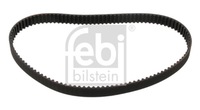 фото thumb №4, Febi bilstein 26464 ремінь розподільного валу