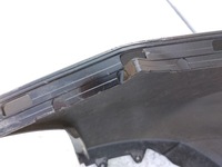 фото thumb №7, Bmw 1 f20 f21 lift 14- бампер задний задняя