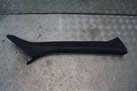 фото thumb №1, Land rover discovery l550 защита стойка правая