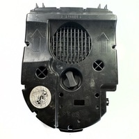 фото thumb №1, Сабвуфер mercedes w169 a1698200702