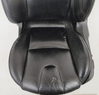 фото thumb №3, Сиденье левый перед с подогревом mazda rx-8 europa