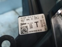 фото thumb №7, Лампа toyota corolla xii e21 full led ліва перед