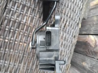 фото thumb №6, Педаль газа renault coleos 18002jy40a