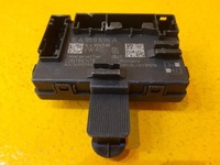 фото thumb №1, Vw id.4 модуль блок управления дверь 1ea959596a