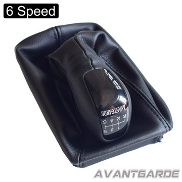 фото thumb №1, Для mercedes benz e-class w211 2002-2009 механическая коробка передач 6