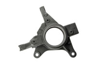 фото thumb №4, Поворотный кулак передняя dacia dokker 1.2 tce kem0, kea