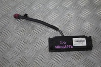 фото thumb №1, Модуль антенны gps peugeot rcz lift 9661102880