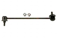 фото thumb №1, Trw з'єднувач тяга стабілізатора перед p 271mm che