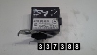 Купить 2006 mercedes cls реле 2118209626, фото thumb