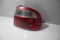 фото thumb №1, Лампа права задня seat toledo ii
