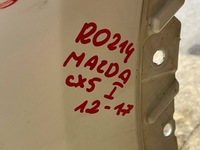 фото thumb №11, Mazda cx5 cx-5 i 1 ke 12-17 бампер перед переднее