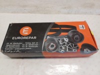 Купити Eurorepar 1635047080 набір ремінь розподільного валу, фото thumb