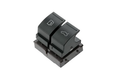 фото thumb №1, Кнопка открывания заливка i багажник