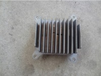 фото thumb №1, Tesla 3 модуль преобразователь 1532925-02-c