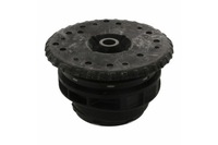 фото thumb №15, Подушка амортизатора nissan opel renault movano b