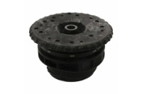 фото thumb №1, Febi bilstein 44917 набор ремонтный, кронштейн амортизатора