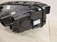 фото thumb №6, Mercedes glb a247 x247 лампа передня ліва full led performance