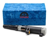 фото thumb №1, Котушка запалювання dacia duster nissan primastar renault clio kangoo laguna