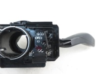 фото thumb №9, Переключатель комбинированный vw polo iv 6q0953503ad