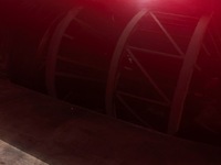 фото thumb №6, Дверь левая передние mazda mx-5 iv nd 41v soul red металлик 2015-