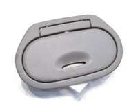 фото thumb №1, Дзеркало внутрішнє renault scenic ii lift 8200105136