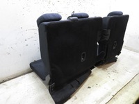 фото thumb №6, Заднє сидіння задня civic ix hb