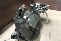 фото thumb №14, Отопитель iveco daily v фургон/универсал 197630200 3.0l дизель 125kw 2012