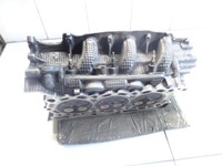 фото thumb №8, Jaguar xf 3.0d головка двигателя 9x2q-6090-ca