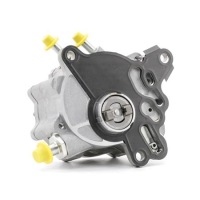 фото thumb №9, Stark skvp-1350008 насос вакуум do vw golf v хэтчбек 1k1 touran