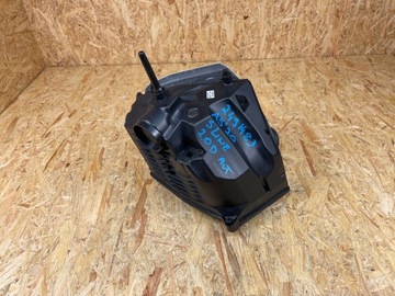 фото thumb №7, Корпус фильтра воздуха audi a4 b9 a5 8w 2.0 tdi 8w0133835p 2015-