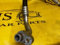 фото thumb №6, Шланг труба wąż кондиціонера porsche cayenne 7p5 lift 92a