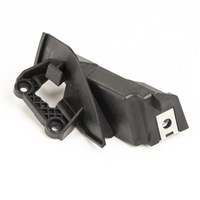 фото thumb №2, Alfa romeo оригинальный номер 50544475