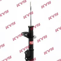 фото thumb №15, 2x амортизатори kyb перед l+p do kia, hyundai rio iii, accent iv