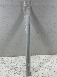 фото thumb №1, Hyundai ioniq 5 молдинг уплотнитель дверь правый задняя 83220gi010 aso оригинальный номер nowa !