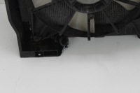 Ремінь перед передній mazda cx7 09-12r 2.2d Оригінал, фото thumb