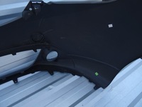 фото thumb №7, Бампер перед передний dacia lodgy 12-