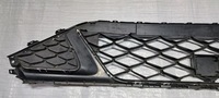 фото thumb №8, Seat arona решётка средняя бампер перед 6f9853667h