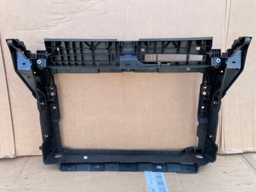 фото thumb №7, Vw tiguan iii 57h pas переднє підсилювач нове оригінал 57h805594j