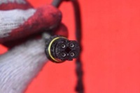 Датчик лямбда-зонд 7545075 bmw e92 2.5i 218 km 06-12 в Украине, фото thumb