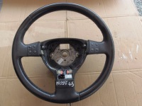 фото thumb №1, Vw passat b6 воздуховод кожа