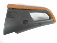 фото thumb №1, Mercedes s w220 защита обшивка дверь правый задняя