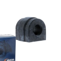 фото thumb №1, Vaico v20-9705 підвіска, стабілізатор