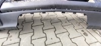 фото thumb №8, Opel mokka a 12-19 задний бампер 95365611