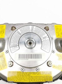 фото thumb №8, Повітряна подушка подушка  водія daewoo espero oem номер 96187126
