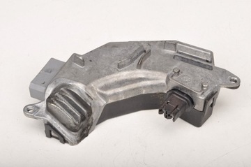 фото thumb №1, Opel vectra c iii резистор вентилятор 3-73010147